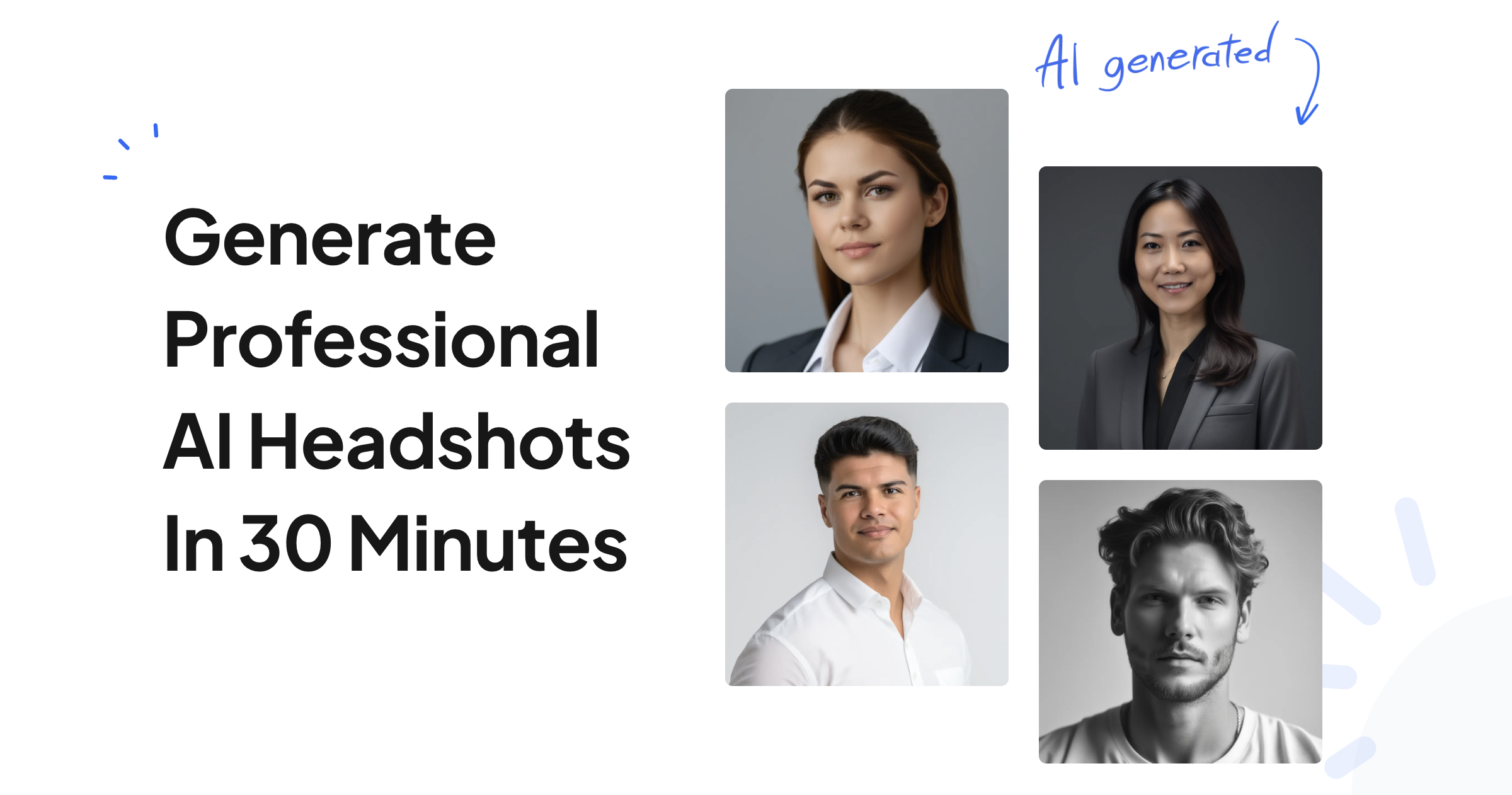 SnapHeadshots.com